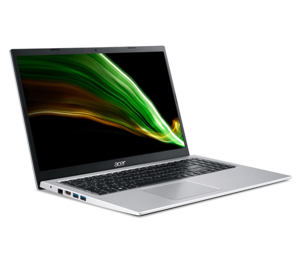 Acer Aspire 3 i3-1115G4/4GB/256 IPS - 715919 - zdjęcie 3